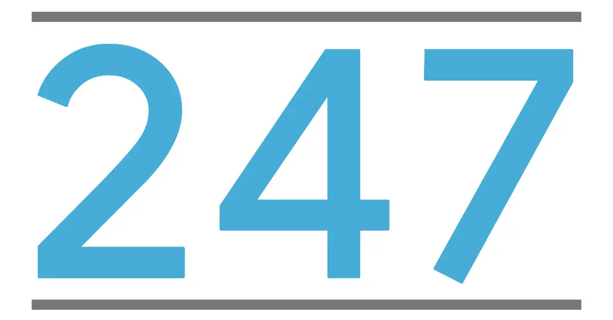 que-significa-el-n-mero-247-significado-de-los-n-meros