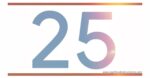 que-significa-el-n-mero-25-significado-de-los-n-meros