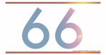 QUE SIGNIFICA EL NÚMERO 66 - Significado de los Números