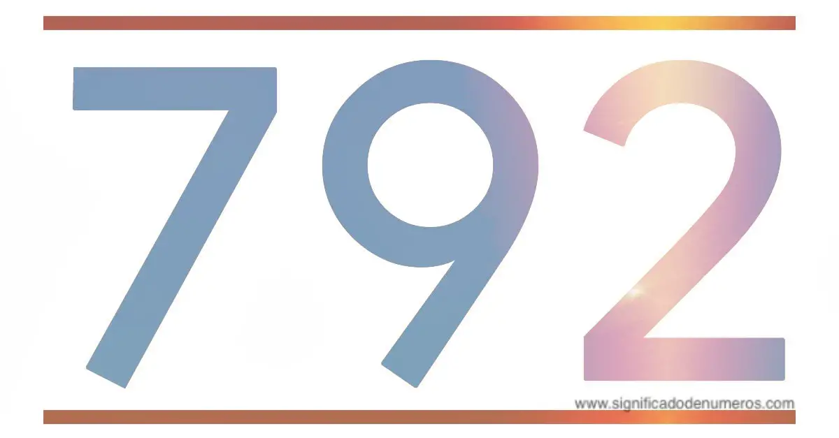 que-significa-el-n-mero-792-significado-de-los-n-meros